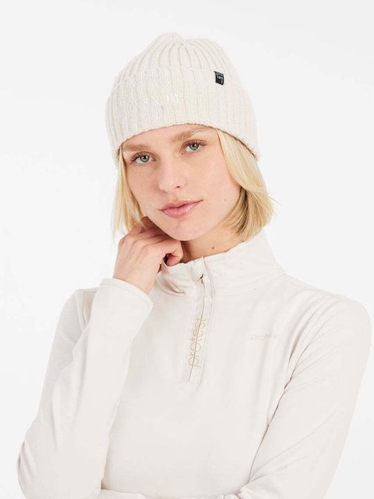 Actual product image Protest FABRIZ 1/4 zip top (40)