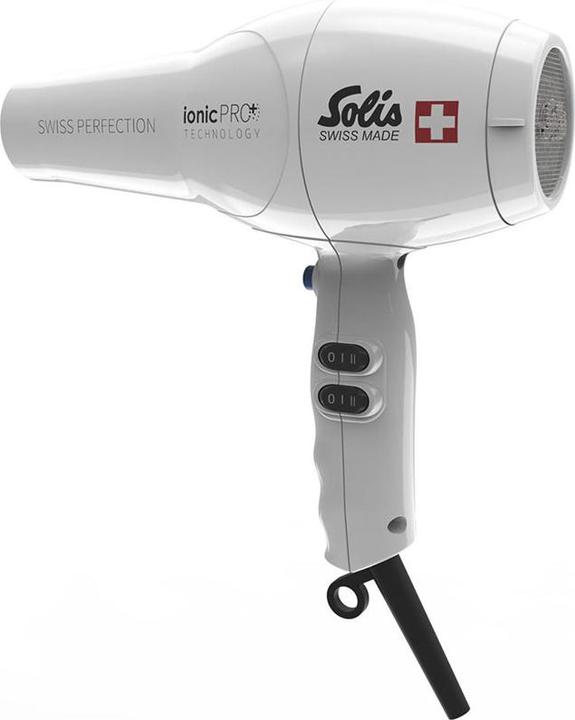 Immagine prodotto Solis Perfezione svizzera tipo 443
