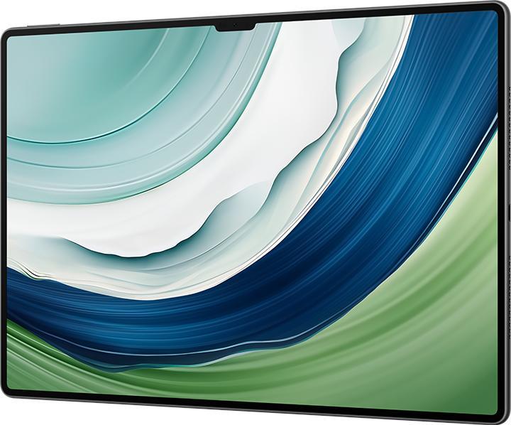 Immagine prodotto Huawei Mate Pad Pro (13.20", 256 GB, Nero dorato)