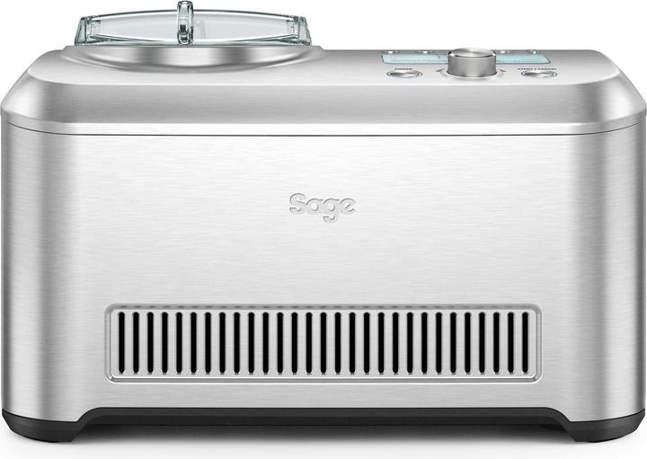 Sage Le scoop intelligent