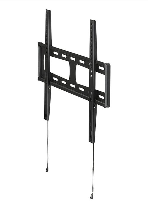Image du produit Hagor BL Fixed 400 81,3 cm (32" ) (Mur, 46", 40 kg)