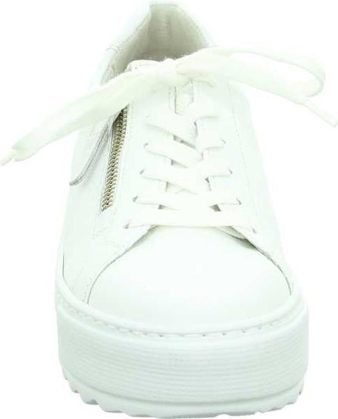 Actual product image Gabor Sneakers (40.5)