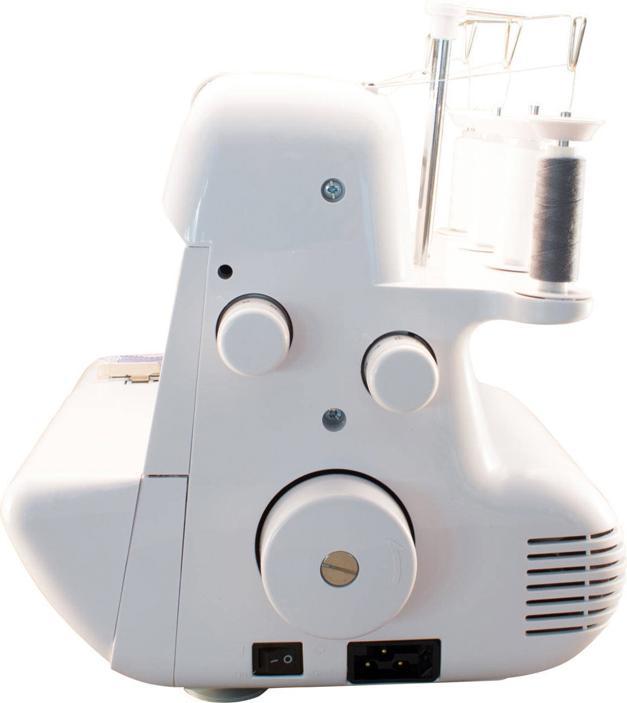 Actual product image Veritas Elastica