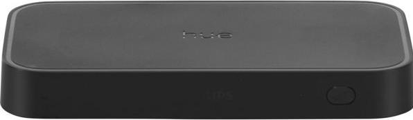 Actual product image Philips Hue Play Sync Box Generation 2