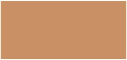 Actual product image Fenty Beauty Pro Filt'r Soft Matte Foundation Mini - 12 Ml (300)
