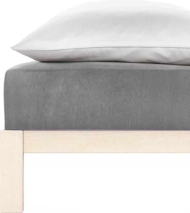 Actual product image Living Home Albany (90-100 x 190-200 cm)