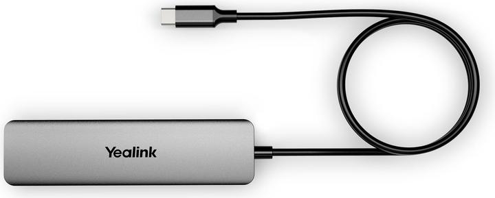 Immagine prodotto Yealink UVC30-CP900-BYOD