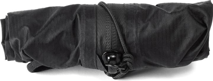 Actual product image Peak Design Ultralight Packing Cube (Camera shoulder bag, 2.50 l)