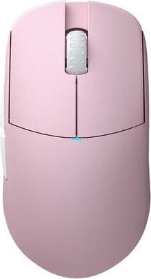 Image du produit Lamzu Atlantis MINI 4K Souris de jeu - Édition Championne (Sans fil)
