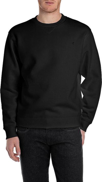 Immagine prodotto Replay Sweater (L)