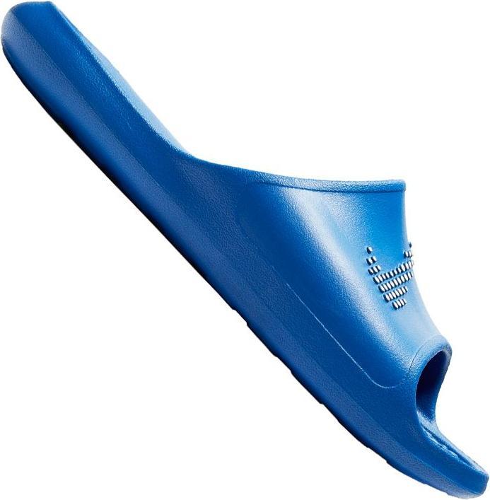 Immagine prodotto Nike Victori One Doccia Bagno Pantofola (41)