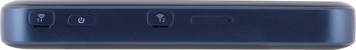 Produktbild ZTE MU5002