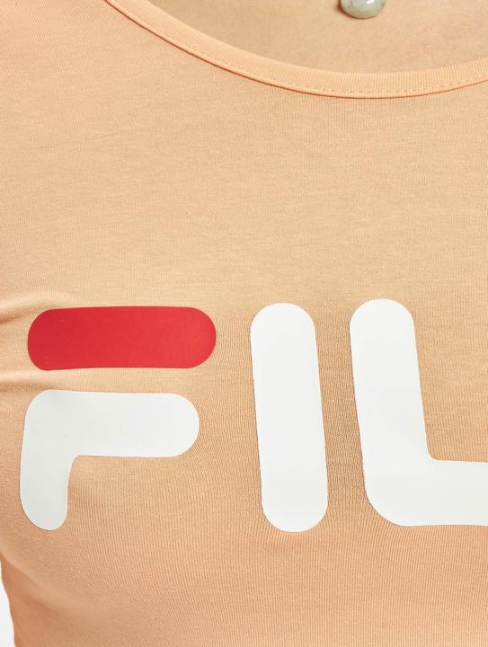 Produktbild FILA Urban Line Yulia Body (M)