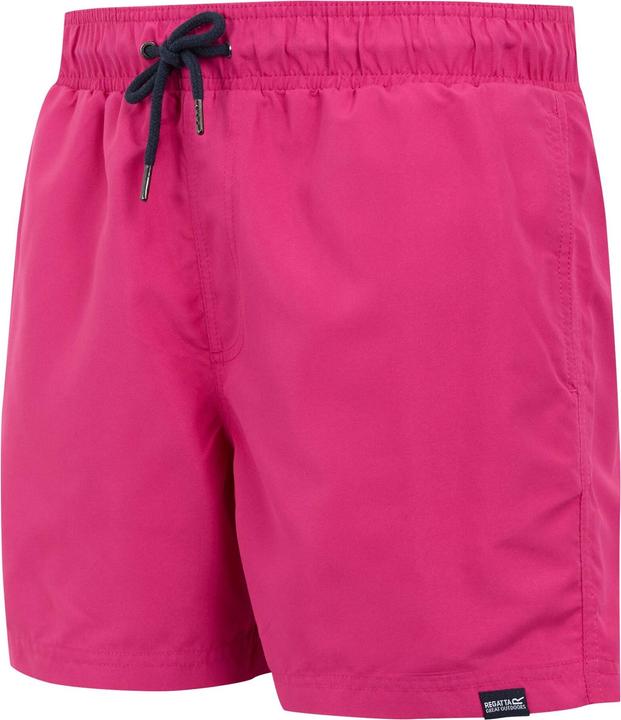 Produktbild Regatta Mawson II Kurze Hose (M)
