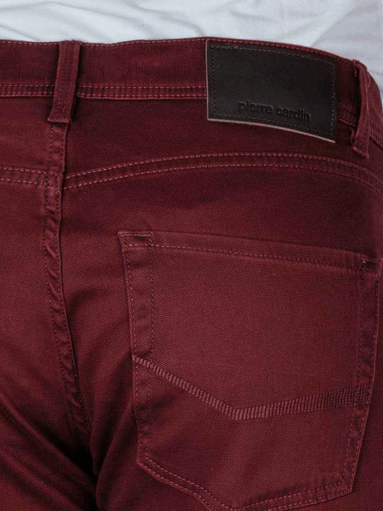 Actual product image Pierre Cardin 10020471 (W32/L32)