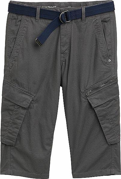 Tom Tailor Cargoshorts (38)