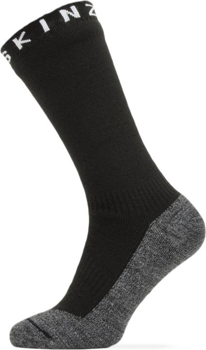 Sealskinz Nordelph