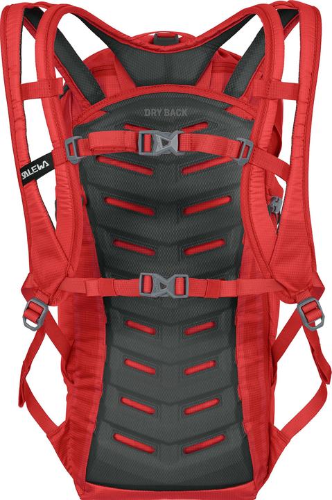 Produktbild Salewa Ultra Train 22 (22 l)