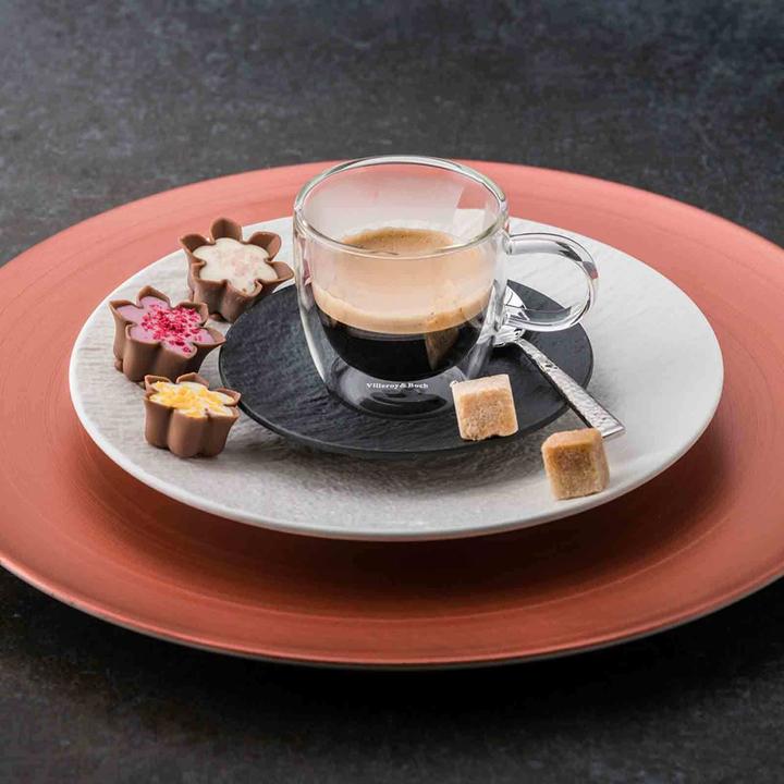 Actual product image Villeroy & Boch Cup size S Set of 2 Artesano Beverages (110 ml, 2 x)