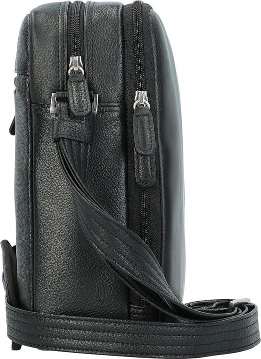 Actual product image Picard Milano