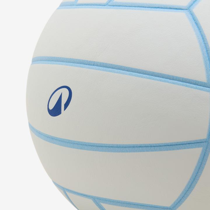 Produktbild Kipsta Volleyball Vintage - VB500 Classic (5)