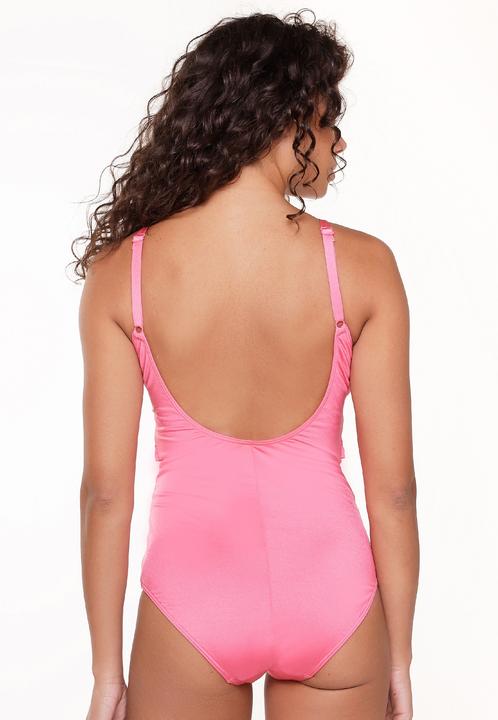 Image du produit LingaDore Maillot de bain (40)