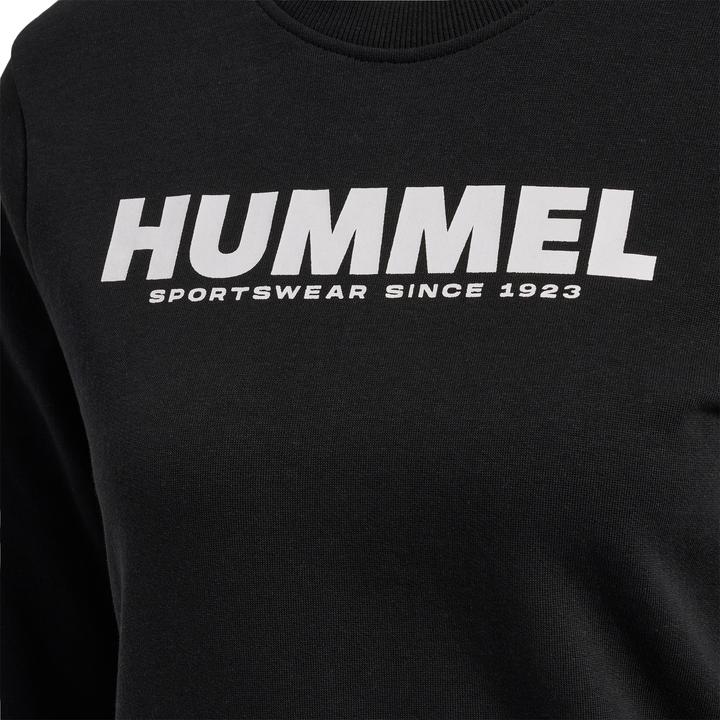Immagine prodotto hummel Hmllegacy Woman Sweatshirt (XS)