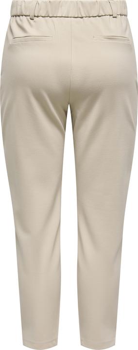 Actual product image JdY JDYNEW Normal geschnitten Chino Hose Chino Hose (L)