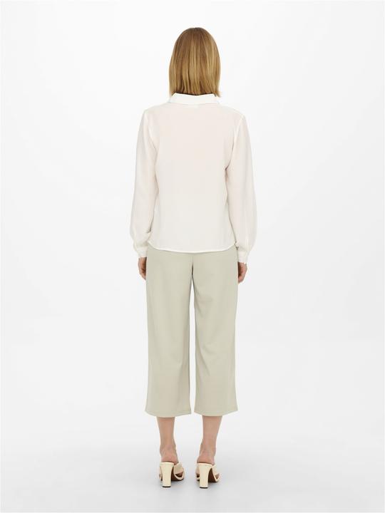 Immagine prodotto JdY Camicia classica a maniche lunghe (42)