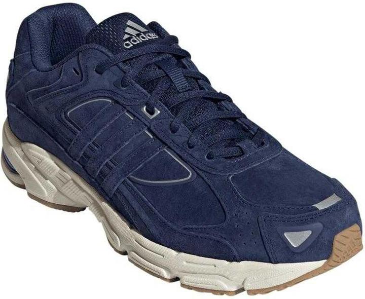 Image du produit adidas - Baskets RESPONSE CL - Homme (43)