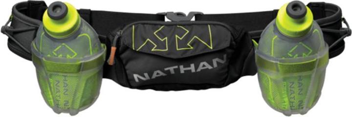 Actual product image Nathan Trail-mix Plus 2 - 600ml