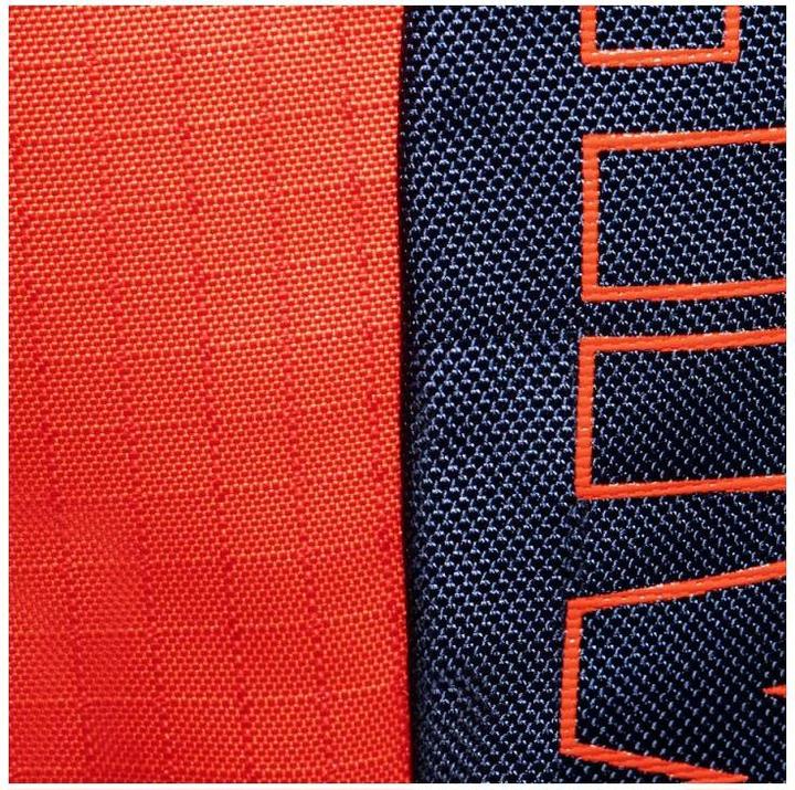 Produktbild Mammut Trion Spine 35 (35 l)