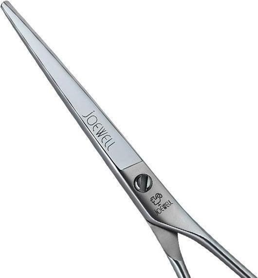 Immagine prodotto Haaro HS Joewell Classic Pro (12.70 cm)