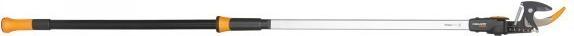 Produktbild Fiskars Schneidgiraffe UPX82