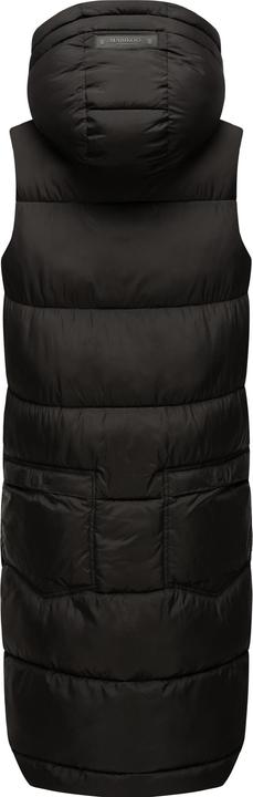 Actual product image Marikoo Sayorii (XL)