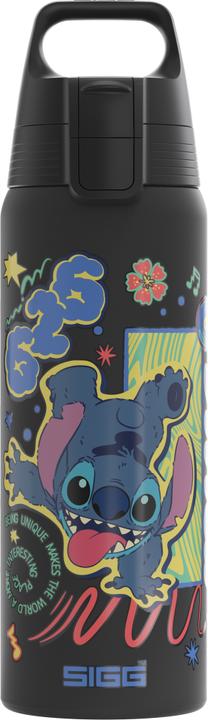 Actual product image Sigg SHIELD ONE 626 STITCH (0.75 l)