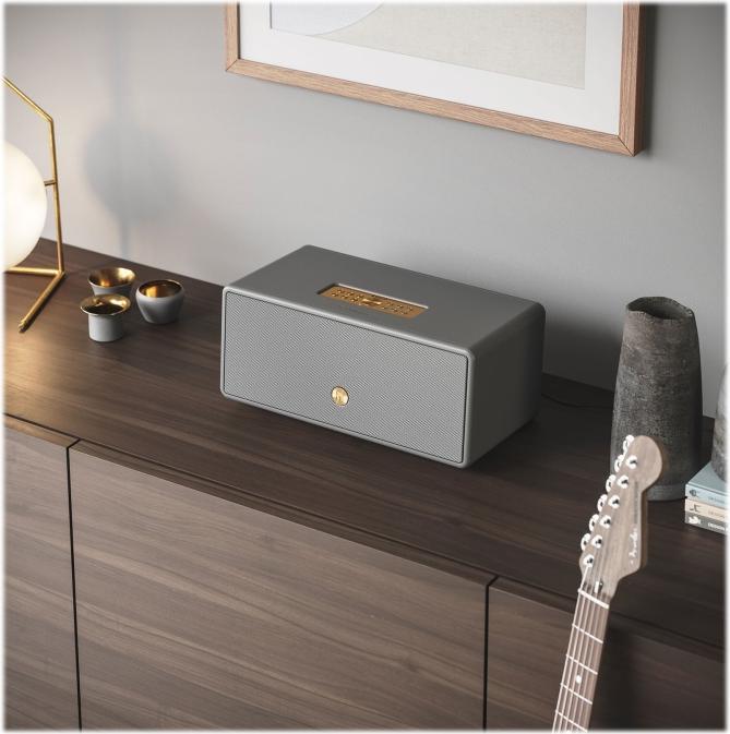 Image du produit Audio Pro D-2 (Bluetooth, WiFi)