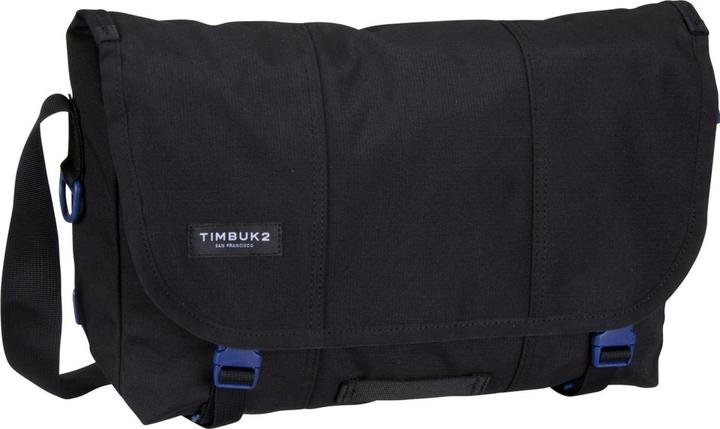 Actual product image Timbuk2 Flight Classic (14 l)