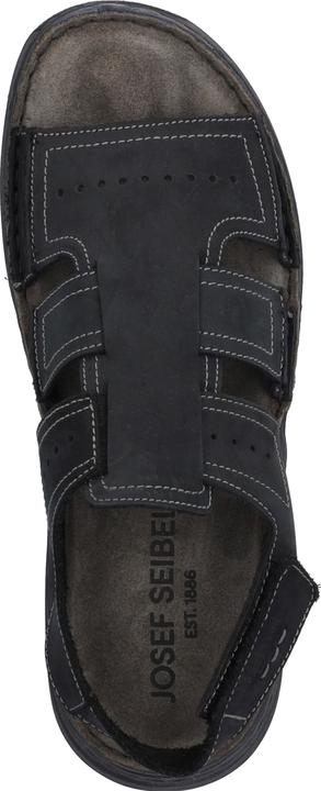 Actual product image Josef Seibel 27113-66 (47)
