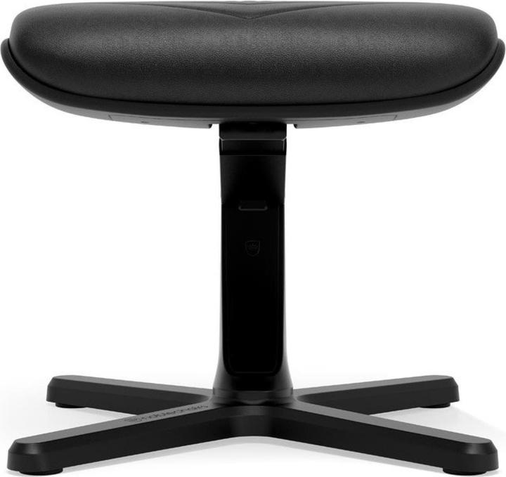 Productafbeelding noblechairs Voetsteun 2
