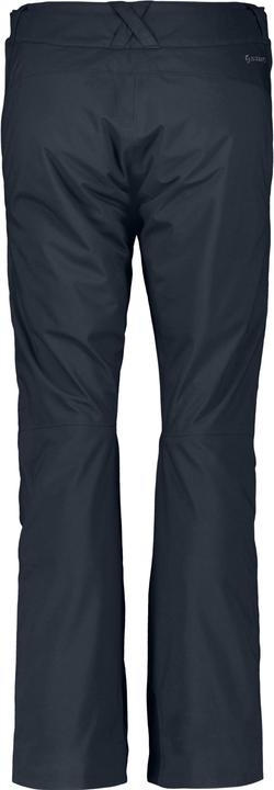 Actual product image Scott Sports Women's Pants Ultimate Dryo 10 (L)