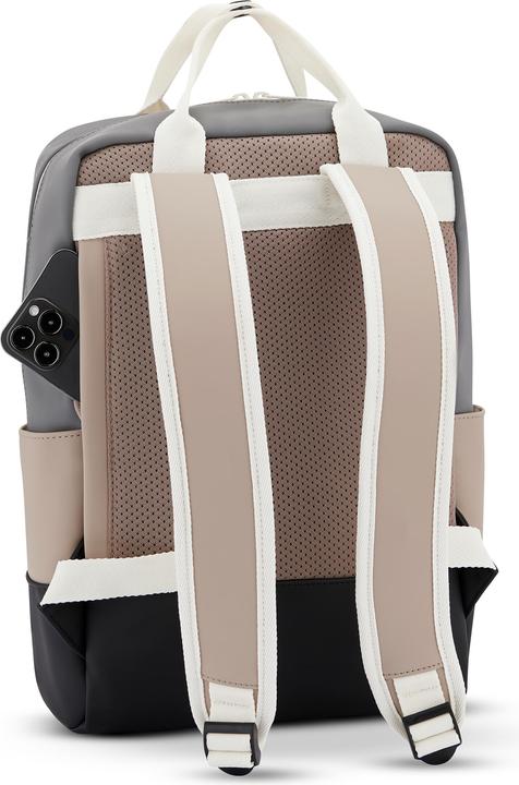 Actual product image Johnny Urban Hailey (13 l)