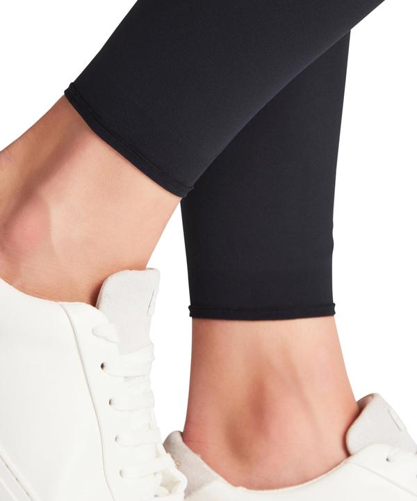 Actual product image Falke Pure Matt 100 DEN Damen Strumpfhosen/Leggings (100 DEN, 48 - 50)