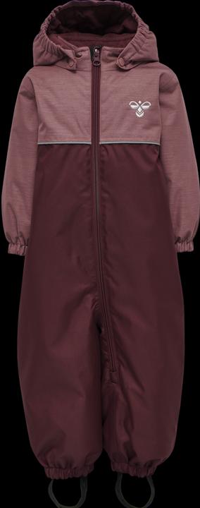 Produktbild hummel Hmlsnoopy Snowsuit (74)