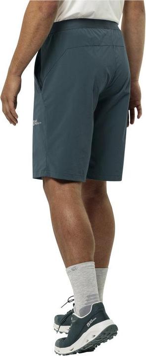 Produktbild Jack Wolfskin Prelight Shorts M (S)