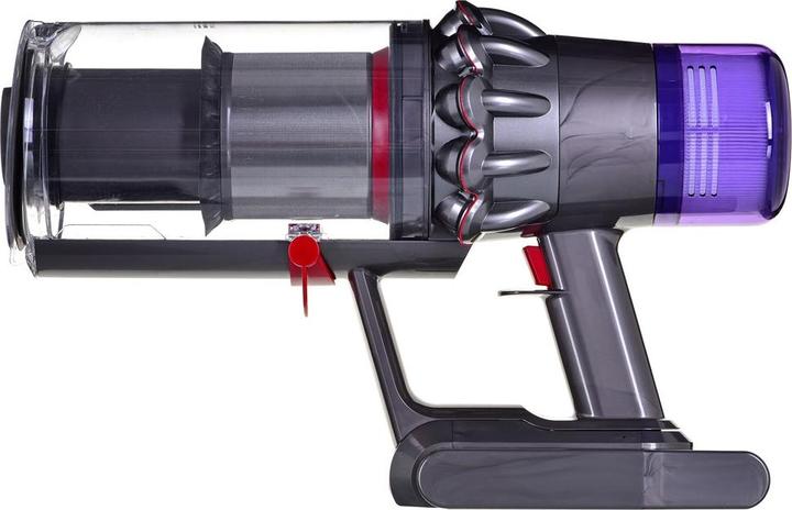 Image du produit Dyson V11 Advanced