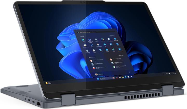 Produktbild Lenovo 13w 2-in-1 Gen 3 (13.30", Intel Core i5-1334U, 16 GB, 512 GB, DE)