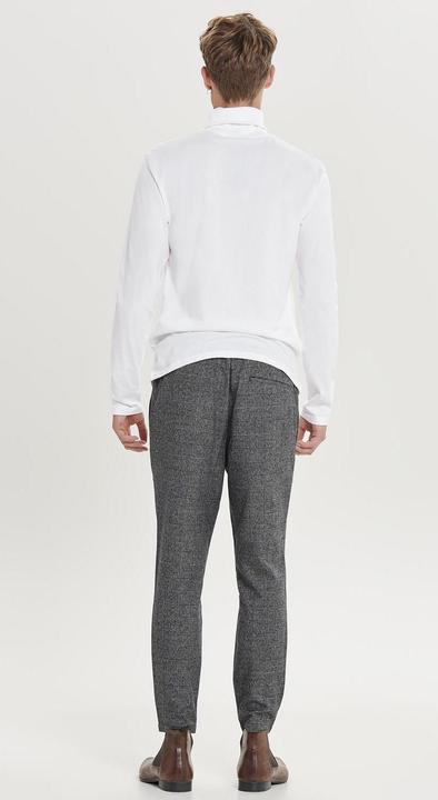 Immagine prodotto Only & Sons Linus (M)