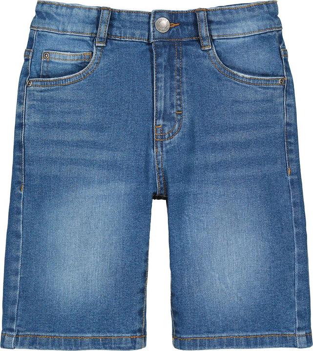 La Redoute Collections Jeans-Bermudas (110)