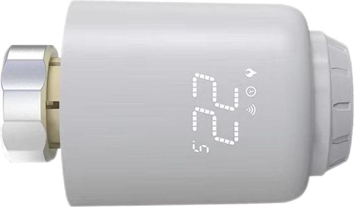 Produktbild Smart Thermostat Matter-Over-Thread